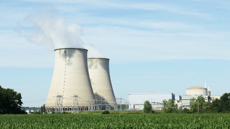 La France sur le point de dominer cette technologie nucléaire révolutionnaire pour des millénaires d’énergie grâce à un pacte avec le Japon
