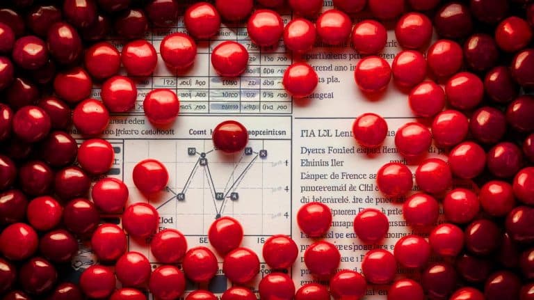 « Un vrai poison au quotidien » : ce colorant controversé enfin interdit après des années d’alerte ignorées