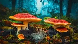 Le plus grand organisme de la Terre est dévoré lentement : une catastrophe silencieuse alerte les scientifiques