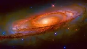 Les scientifiques en crise : l'Univers s'étend 13 % plus vite que prévu, une énigme cosmique bouleverse la physique