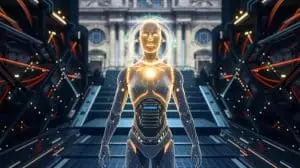 « L’IA consciente est maintenant inévitable » : cette startup ose fusionner le cerveau humain et la mécanique quantique pour révolutionner notre futur