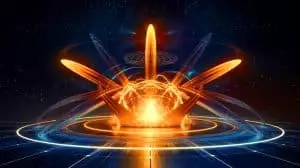 L'Inde devance l'Occident avec cette première fusion froide réussie : une technologie révolutionnaire qui pourrait générer 1,5 fois plus d'énergie que consommée