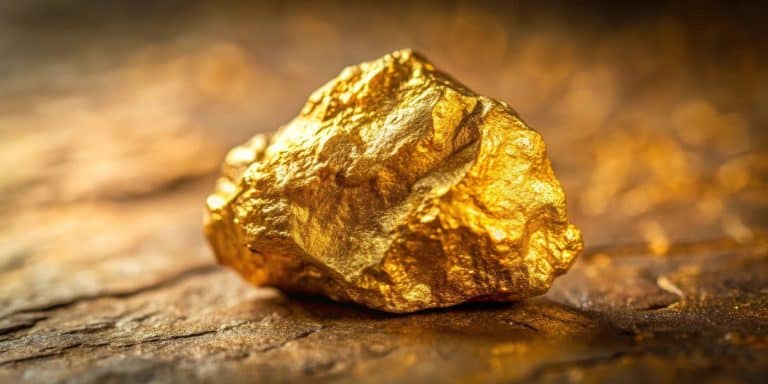 Un trésor de 75 milliards d’euros qui choque l&rsquo;Occident : la Chine découvre ce minerai aussi précieux que 500 tonnes d’or caché dans ses montagnes