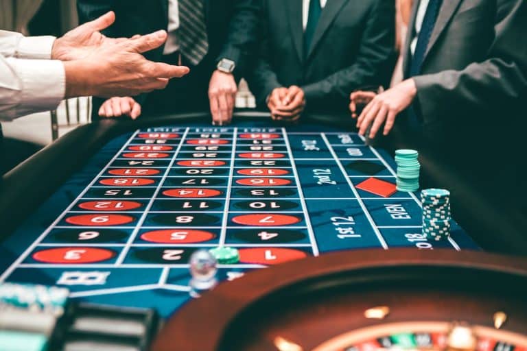 Les tournois de poker en ligne sont-ils les nouveaux sports télévisés ?