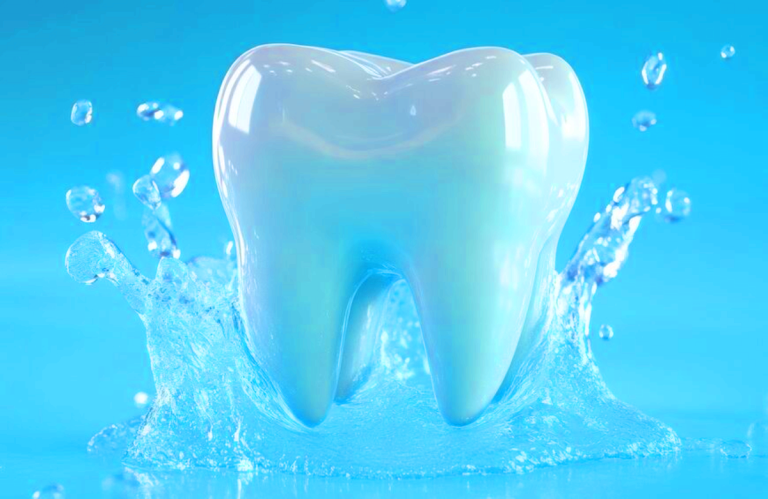 « Nous allons bientôt voir des dents repousser » : la science s&rsquo;apprête à accomplir l&rsquo;impossible d&rsquo;ici 2030