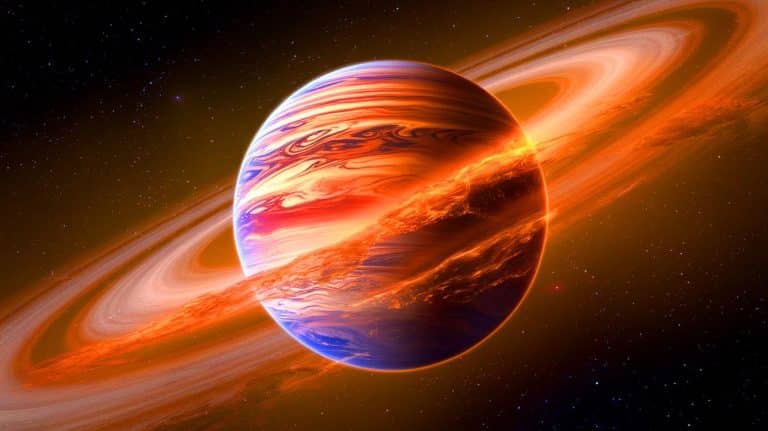 Découverte d&rsquo;une nouvelle Terre à seulement 20 années-lumière : cette exoplanète intrigante pourrait abriter la vie et bouleverser notre vision de l’univers