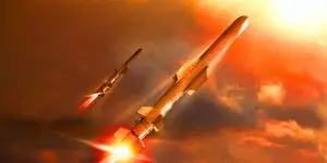 Ce « Dôme de Fer » américain : un projet titanesque à 50 milliards de dollars pour couvrir 3,8 millions de miles carrés
