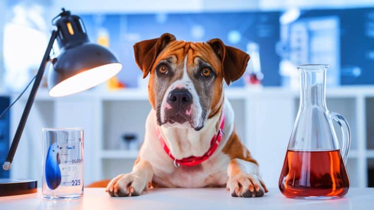 Les scientifiques ont découvert la meilleure façon d’attirer l’attention de votre chien, et c’est surprenant