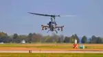 Ce missile révolutionnaire, lancé par un AH-1Z Viper, frappe à 241 km : une prouesse technologique inédite pour les US Marines