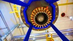 Ce moteur plasma russe promet un voyage vers Mars en 30 jours, écrasant les records de vitesse spatiale à 100 km/s