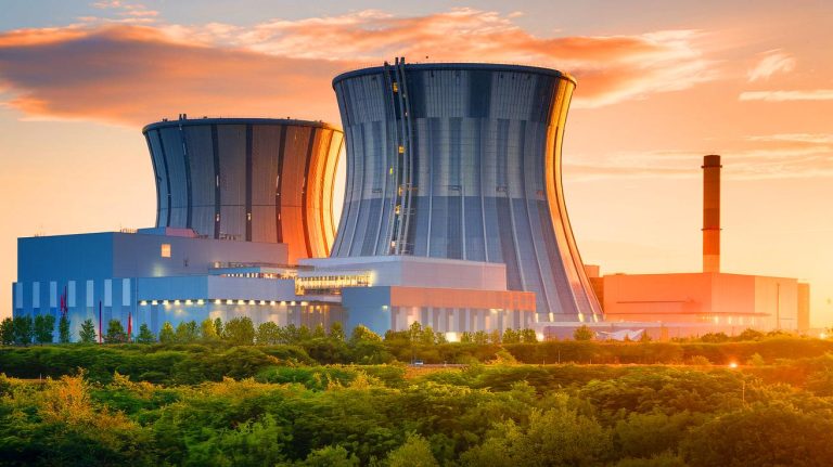 L’Allemagne dévoile un réacteur nucléaire inédit capable de redéfinir l’avenir de l’énergie propre