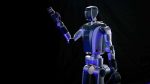 Ce robot humanoïde, aussi grand qu&rsquo;un humain, pulvérise la concurrence avec une puissance trois fois supérieure