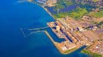 Ce titan flottant américain, aussi grand que 12 terrains de football, révolutionne l&rsquo;énergie nucléaire maritime avec 175 GWh propres par an