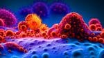 Ce vaccin mRNA révolutionnaire pourrait offrir aux patients atteints de cancer du pancréas une décennie de vie supplémentaire