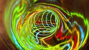Ce vortex quantique révèle des ondulations mystiques : des chercheurs japonais contrôlent enfin les vagues de Kelvin en 3D