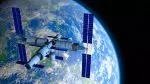 Cette caméra laser chinoise, 100 fois plus précise que la technologie US, détecte des détails à 100 km de distance