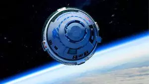 Cette découverte chinoise triple la poussée des fusées : quand le problème d&rsquo;hélium de Starliner devient un atout militaire majeur