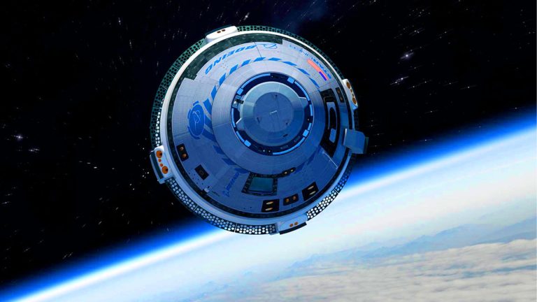 Le fiasco du Starliner devient un miracle pour les missiles chinois : Pékin transforme les fuites d’hélium en avancée stratégique
