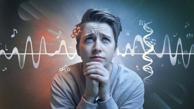 Les bruits du quotidien vous insupportent ? La misophonie liée à l’anxiété et la dépression selon une étude