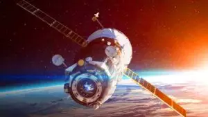 Cette fusée révolutionnaire de l&rsquo;Université de Bologne utilise l&rsquo;eau pour voyager plus loin que jamais dans l&rsquo;espace