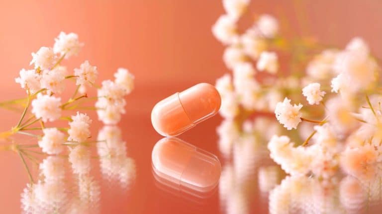 Cette molécule révolutionnaire élimine 80 % des cancers du sein en une seule dose et promet une guérison éclair