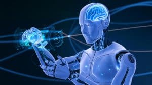 Cette neurotechnologie de Neuralink permet à un patient de contrôler un bras robotique par la pensée, révolution en vue ?