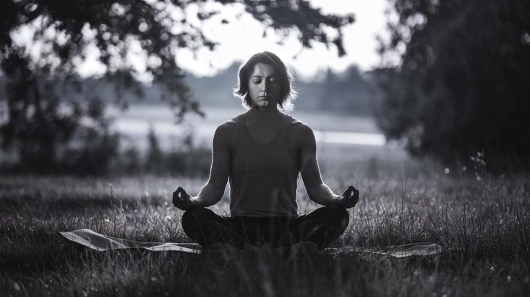 Et si la méditation faisait plus de mal que de bien : le côté obscur de la pleine conscience enfin révélé