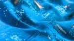Cette veste intelligente, pilotée par IA, promet un confort thermique inégalé : l&rsquo;innovation textile qui défie les extrêmes de température