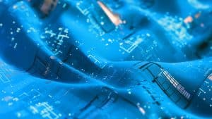 Cette veste intelligente dopée à l’IA promet de vous garder au chaud sans jamais provoquer de surchauffe Cette veste intelligente, pilotée par IA, promet un confort thermique inégalé : l’innovation textile qui défie les extrêmes de température