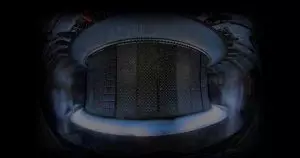 La France pulvérise un record : 1 337 secondes de fusion nucléaire, l&rsquo;équivalent énergétique de 11 tonnes de charbon en un gramme