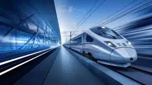 Le « Chine-Europe Express » : ce géant maritime divise par 1,73 le trajet Chine-Allemagne, révolutionnant le commerce mondial