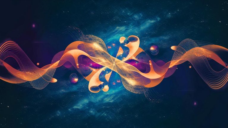 Le temps n’a peut-être pas de direction : une recherche quantique remet en question la différence entre passé et futur