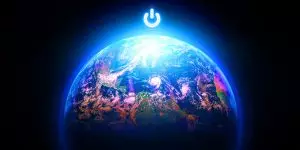 Vivez-vous dans une simulation ? 7 techniques audacieuses pour hacker cette matrice numérique et défier l’univers