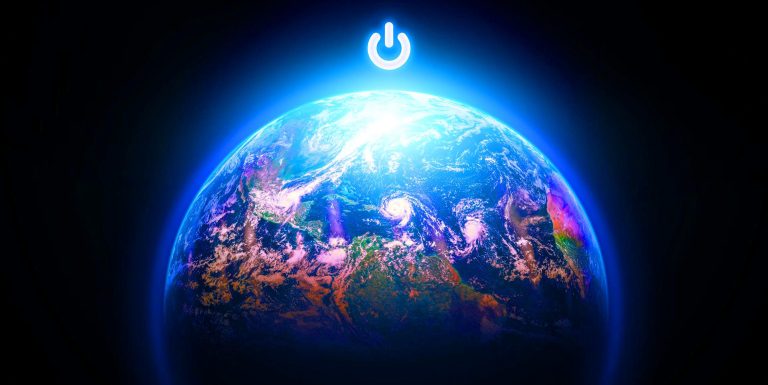 « Vous vivez dans une simulation », affirment ces scientifiques - et vous pourriez la pirater pour transformer votre réalité
