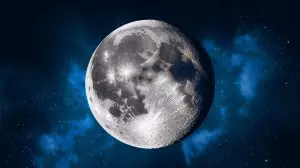 À l’intérieur de la Lune : cette mer de magma liquide bouleverse notre compréhension de l’astre
