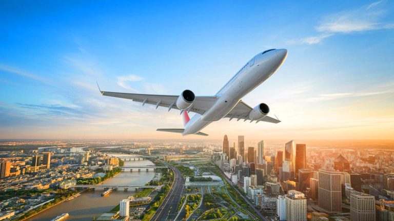 « Paris-Shanghai en 2 heures, c&rsquo;est désormais possible » : ce supersonique chinois à Mach 4 casse les lois du temps et redéfinit l’aviation mondiale