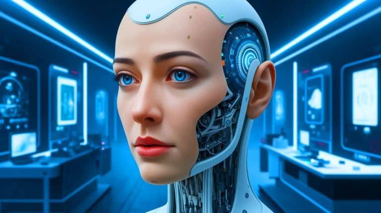 « Aussi souple que l’œil humain » : ces muscles artificiels du MIT pour robots souples bouleversent la robotique moderne