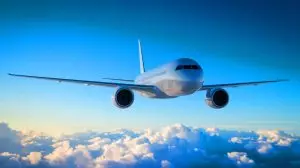 « Ce bijou de technologie aérienne » : l’avion hydrogène-électrique à refroidissement F1 promet une autonomie époustouflante