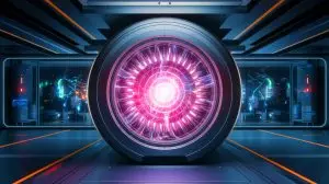 Ce réacteur révolutionnaire crée du plasma : une percée scientifique qui pourrait bouleverser l’avenir de l’énergie propre