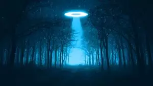 Ces 5 histoires d'enlèvements extraterrestres terrifiantes et inexplicables défient la science !