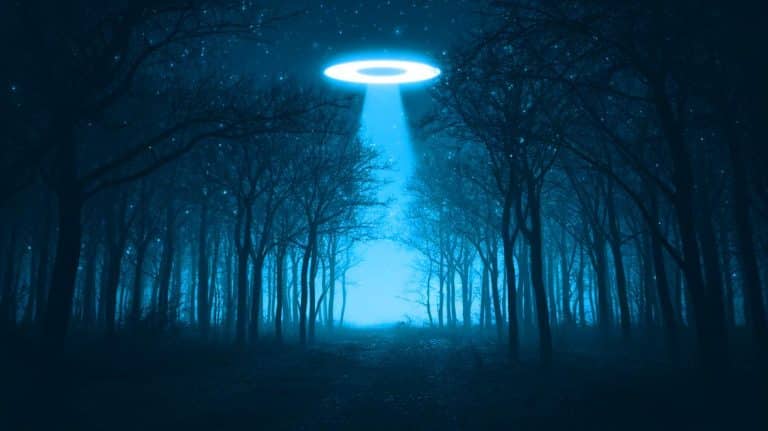 Ces 5 histoires d&rsquo;enlèvements extraterrestres terrifiantes et inexplicables défient la science
