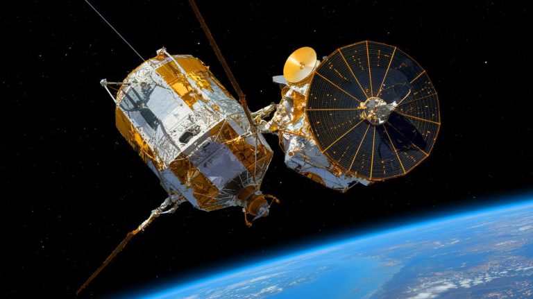 « Une prouesse spatiale » : la NASA modifie les sondes Voyager pour atteindre un demi-siècle d&rsquo;exploration interstellaire fascinante