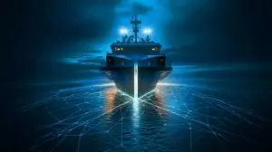 « Coup de tonnerre mondial » : ce câble sous-marin chinois menace de paralyser 95 % des communications de la planète
