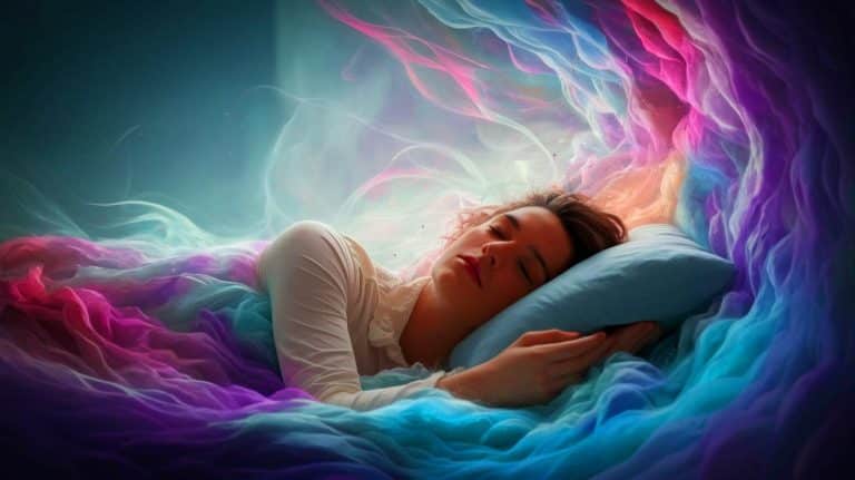 Pourquoi certains se rappellent de leurs rêves avec une précision troublante et d’autres non ? La science a enfin la réponse