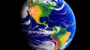 Des images terrestres d'une netteté inégalée à 100 km : ce satellite espion dévoile l'impossible