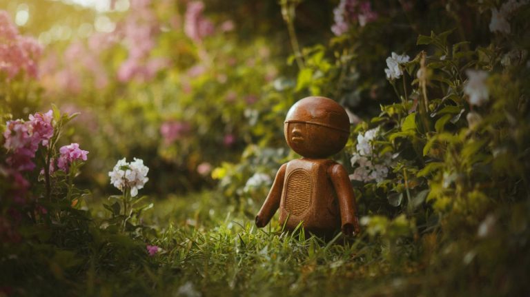 « Elles ne disparaissent jamais » : cette étude révèle que nos souvenirs d’enfance sont simplement cachés, pas oubliés
