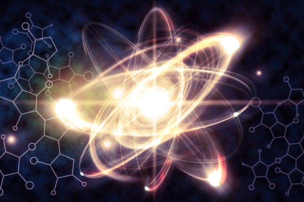 Xinghuo serait le premier grand projet hybride au monde conçu pour fournir de l'énergie concrète en combinant les atouts des deux procédés. Photo : Shutterstock