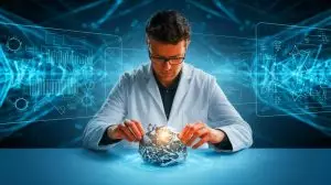 « La science réécrit les lois de la physique » : ces étranges métaux décryptés grâce à l’entrelacement quantique stupéfiant