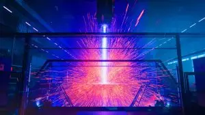 Le plasma d’hydrogène pulvérise le CO2 de l'industrie métallurgique avec une efficacité jamais vue