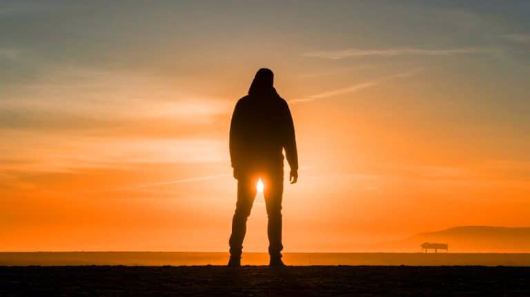 Températures extrêmes : voici les limites incroyables que le corps humain peut endurer avant de céder